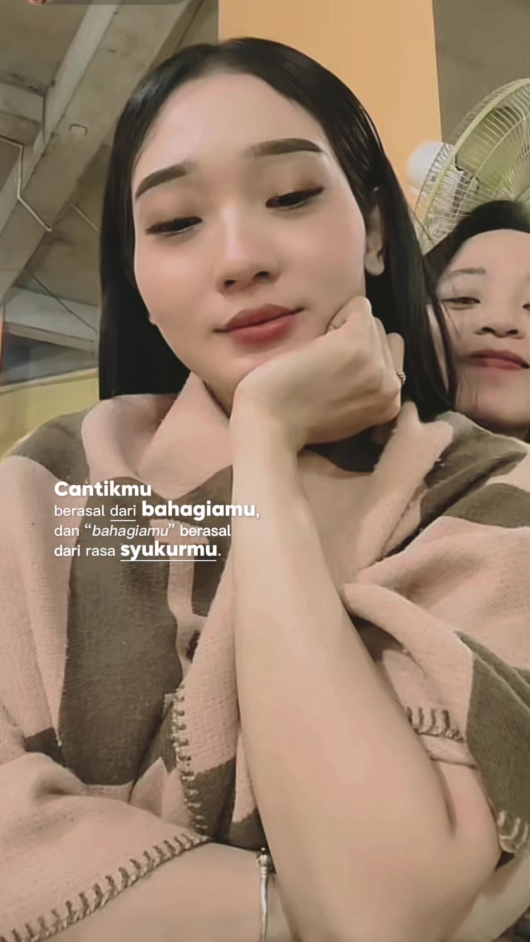 @๐๐๐๐ฟ๐๐๐๐ผ๐งธ