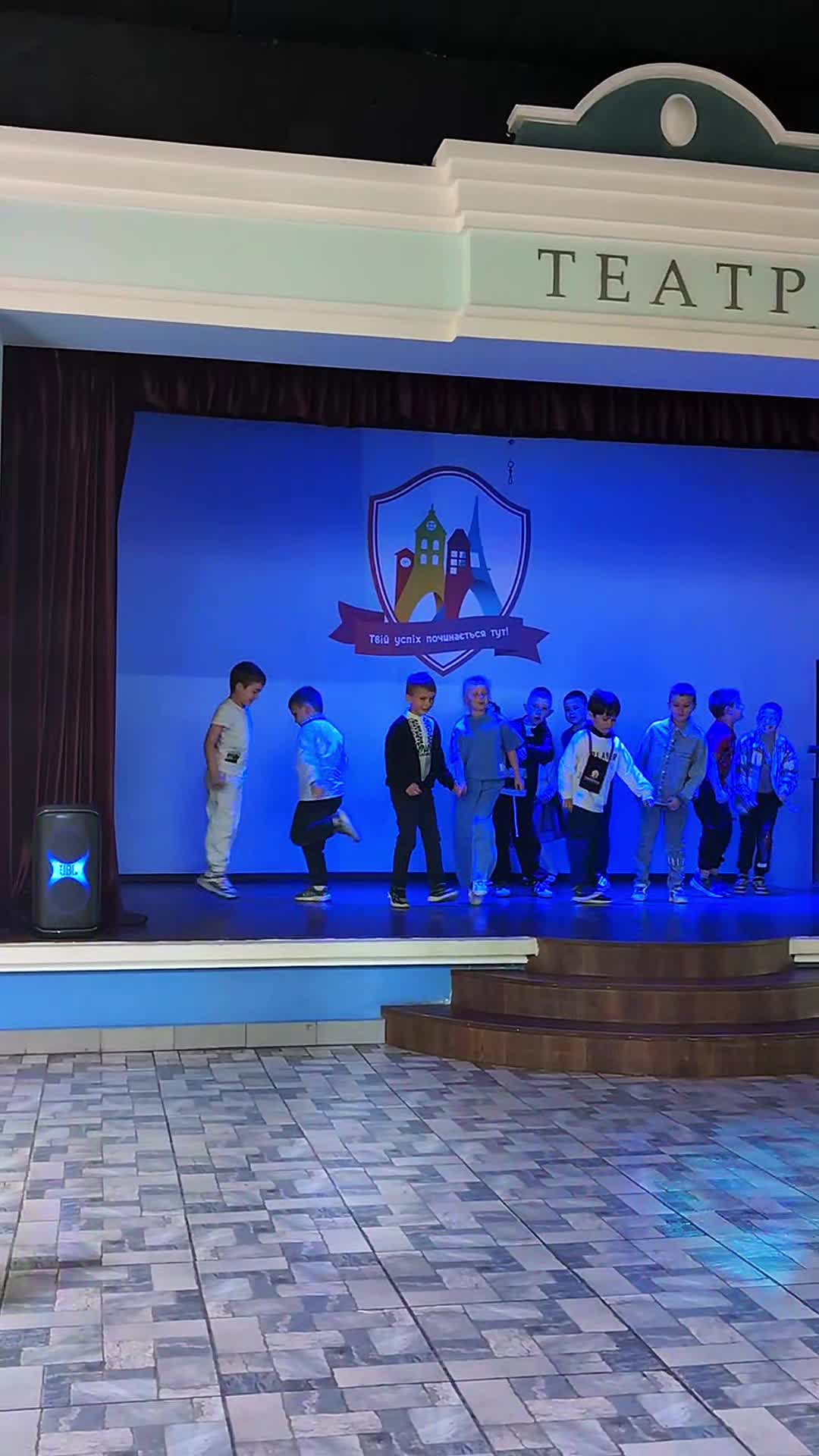 @๐๐๐พ๐๐ถ๐๐๐ฝ