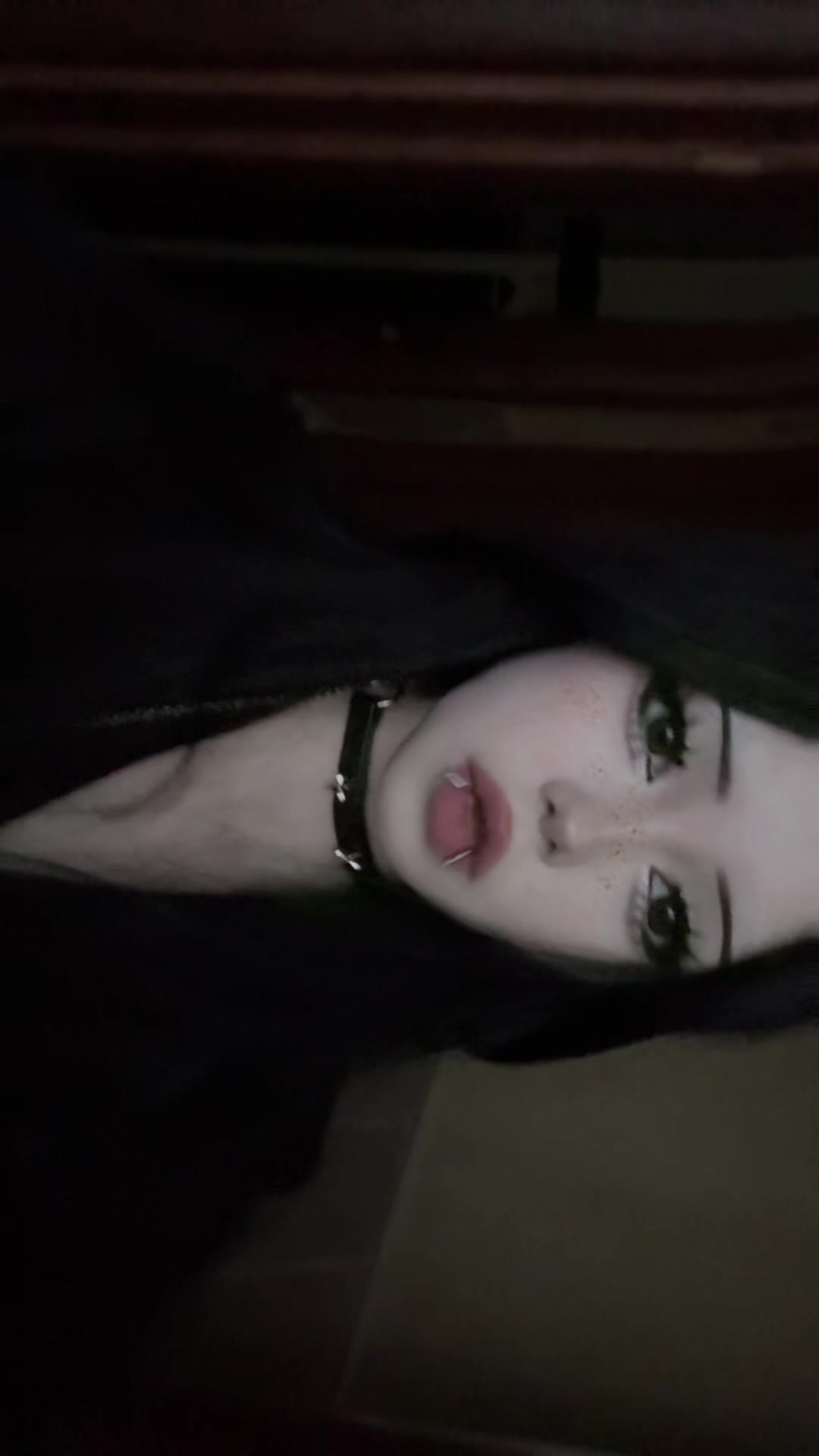 @мяумури