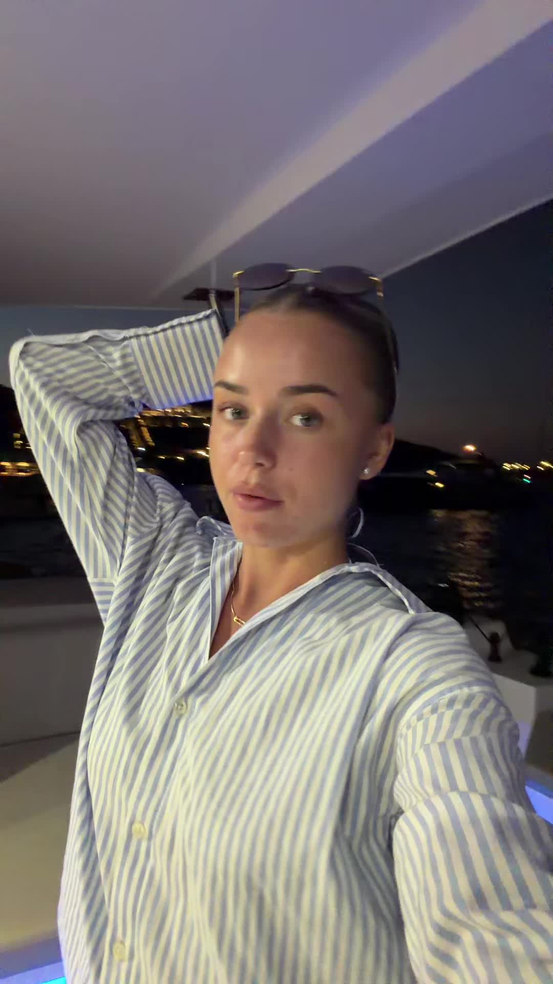 @maxi_mclk