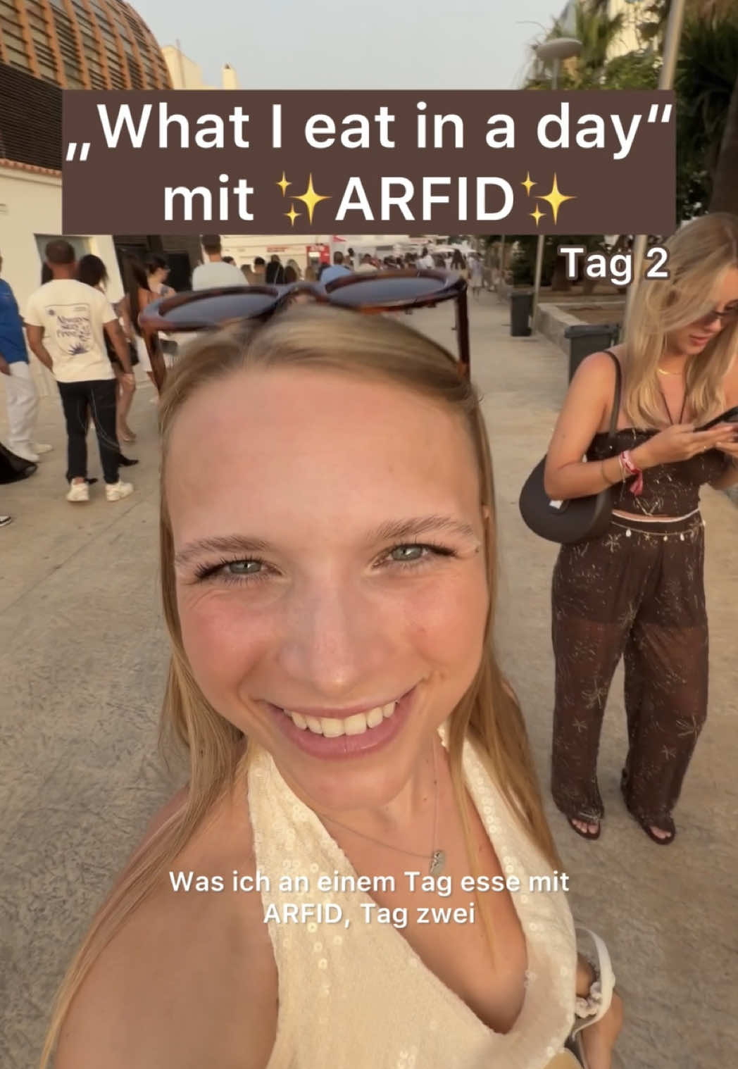 @Lisa Küppers