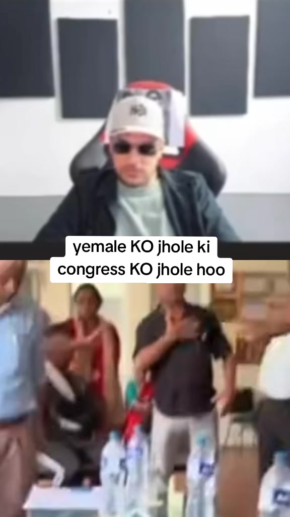 @Natasha