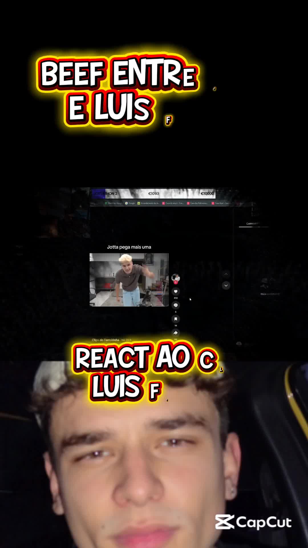 @CLIPS TUGAS