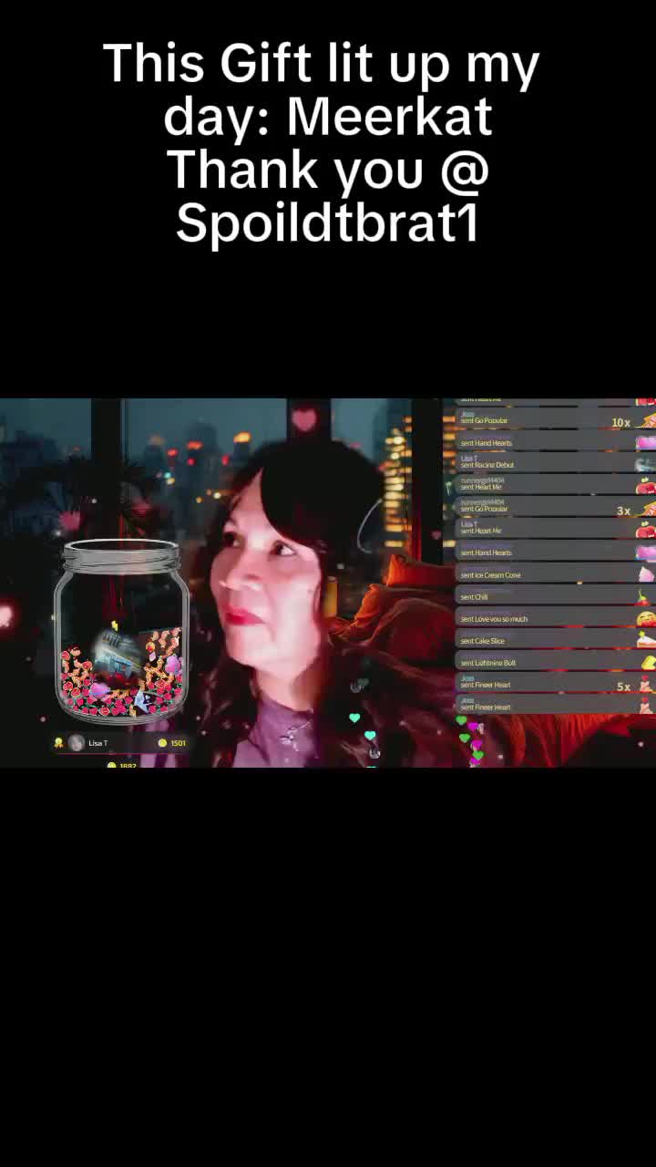 @GenXButterfly🦋
