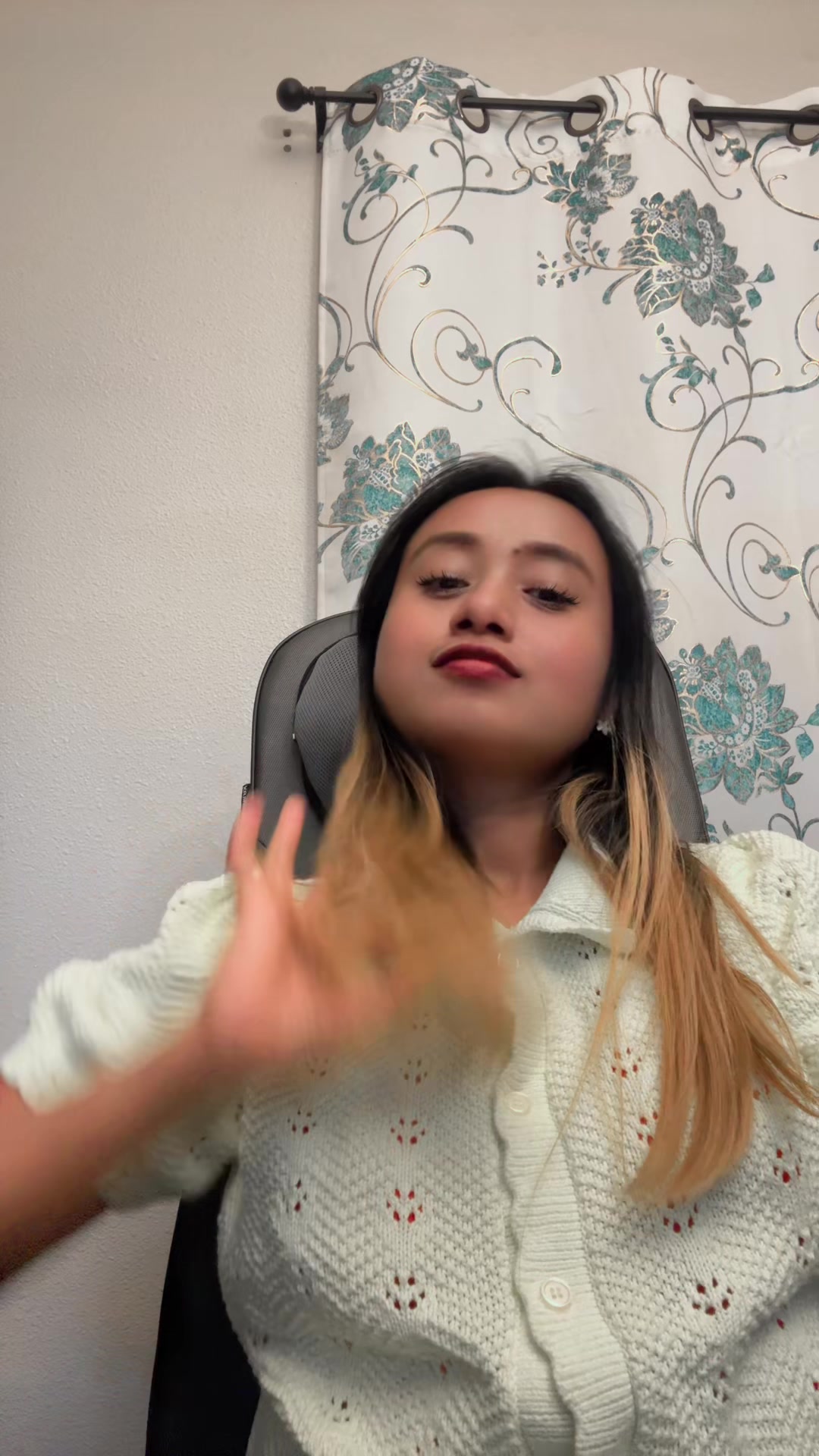 @brishtichaudhary🇳🇵🇺🇸