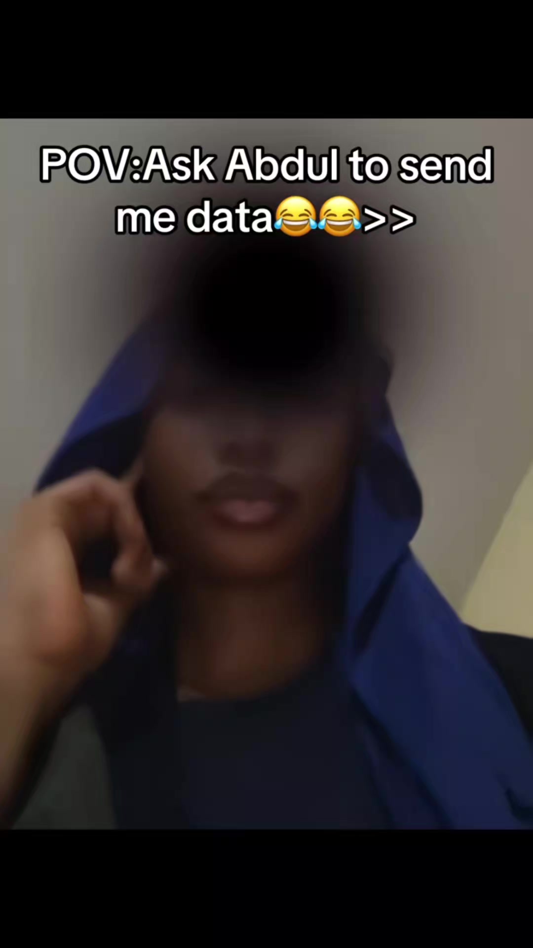@SIRAJO ZAKARI 111