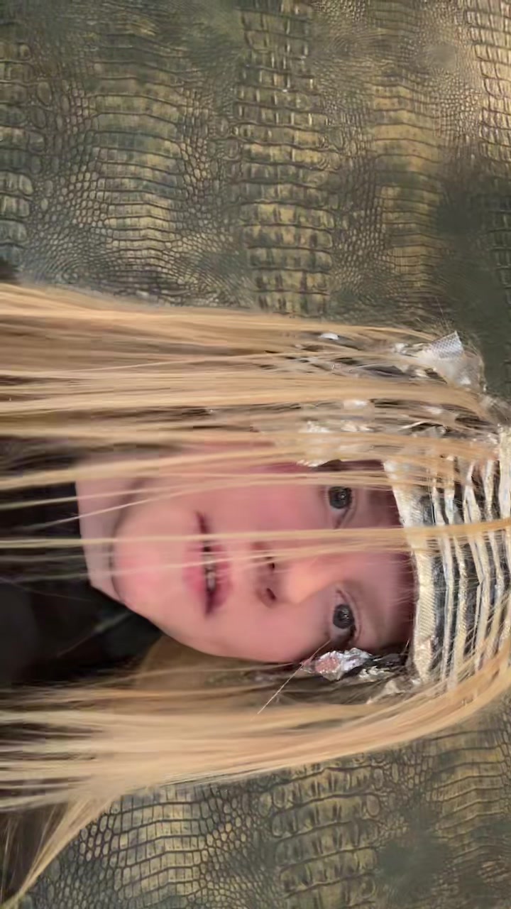 @Olivia_liv31