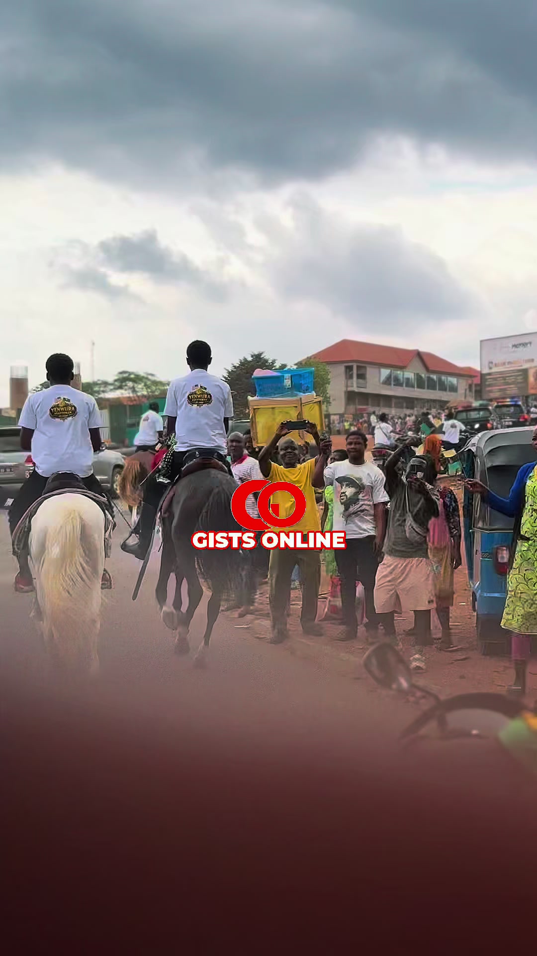@Gists Online