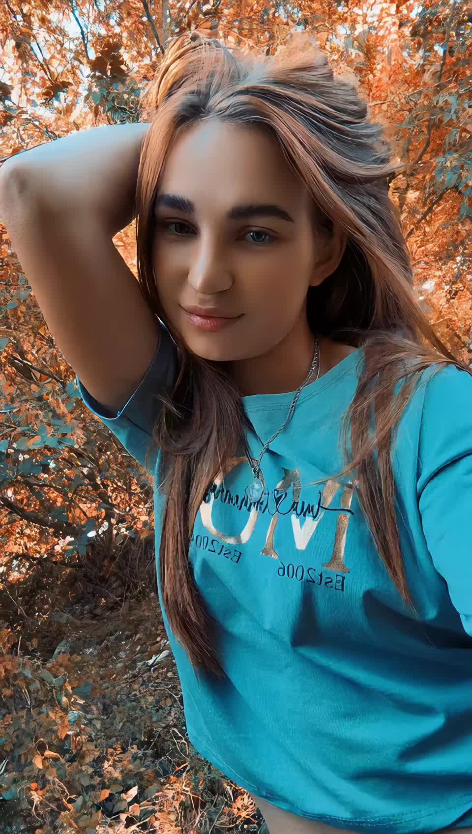 @𝓑и𝓴𝓽𝓸𝓹𝓸вн𝓪