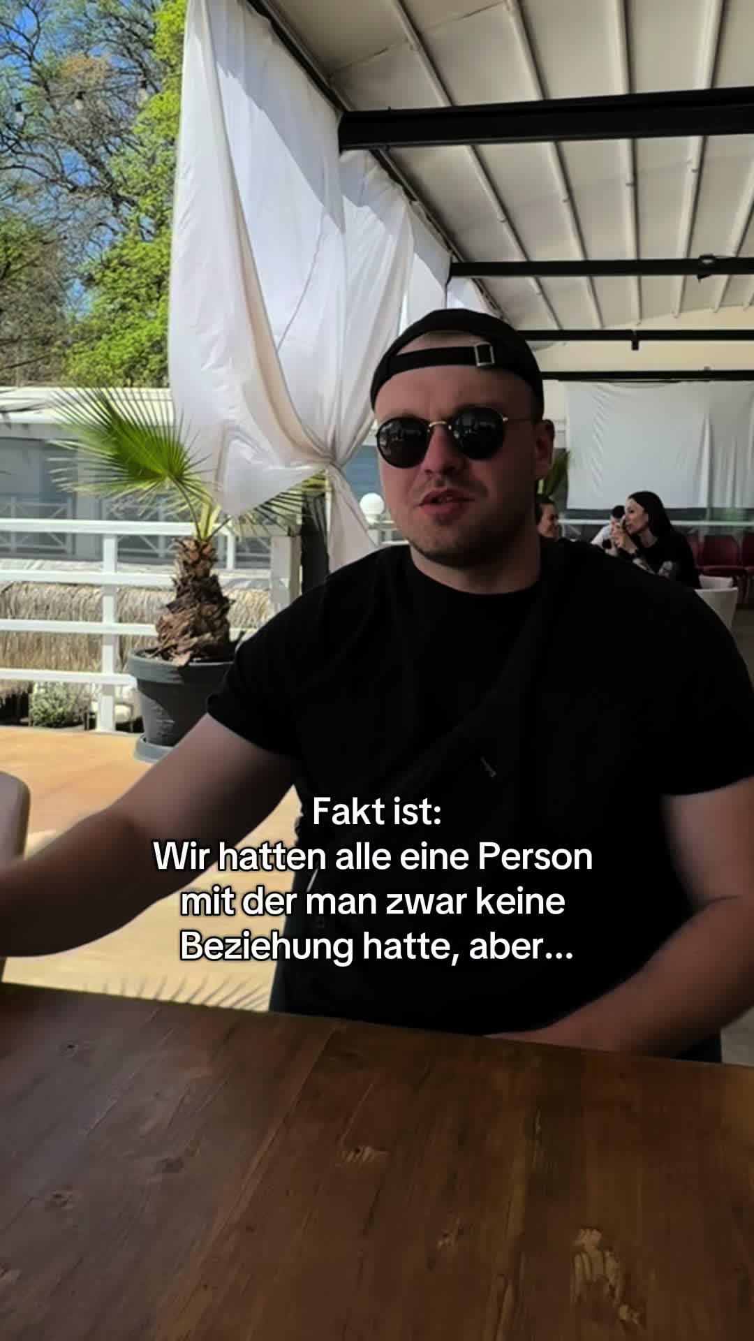 @Julien