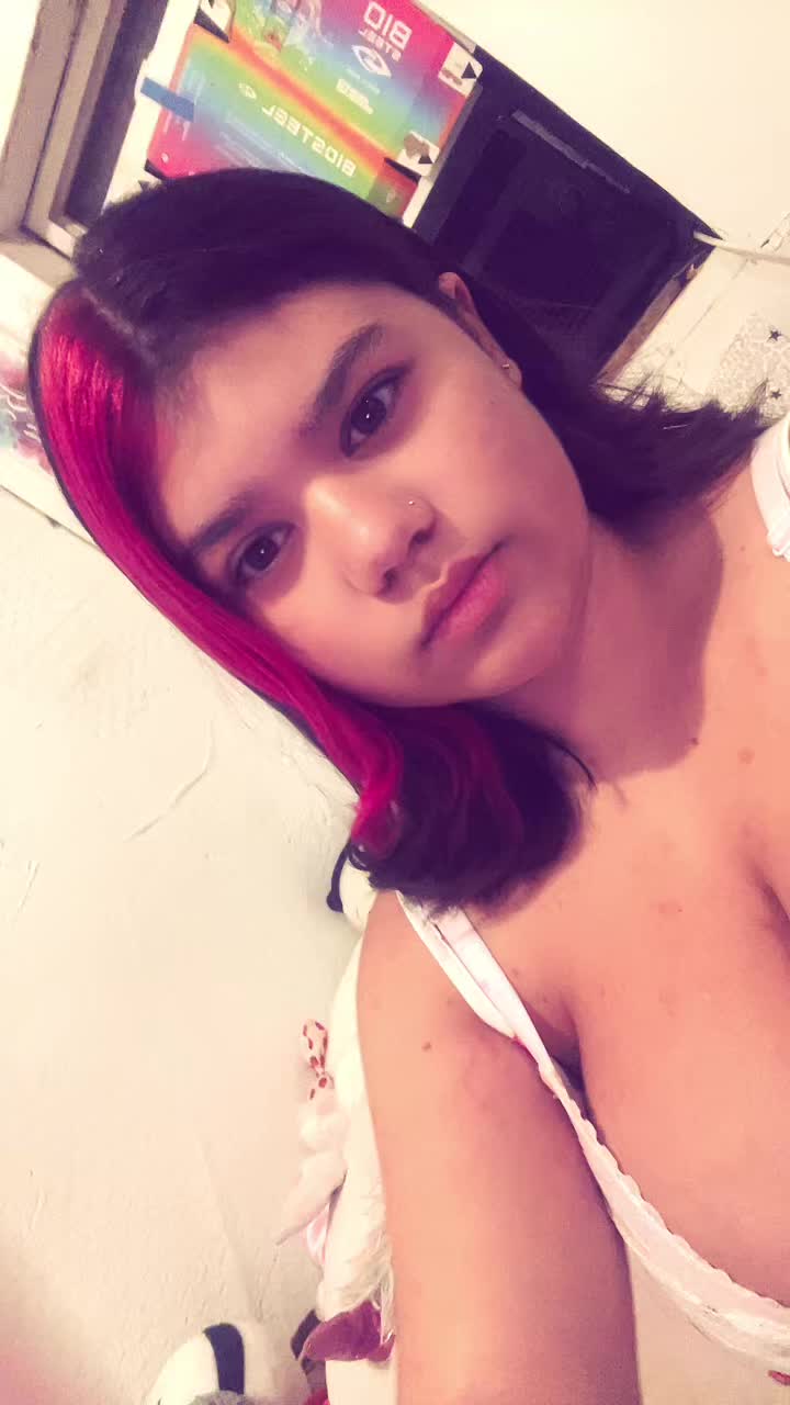 @ikyknariah_11