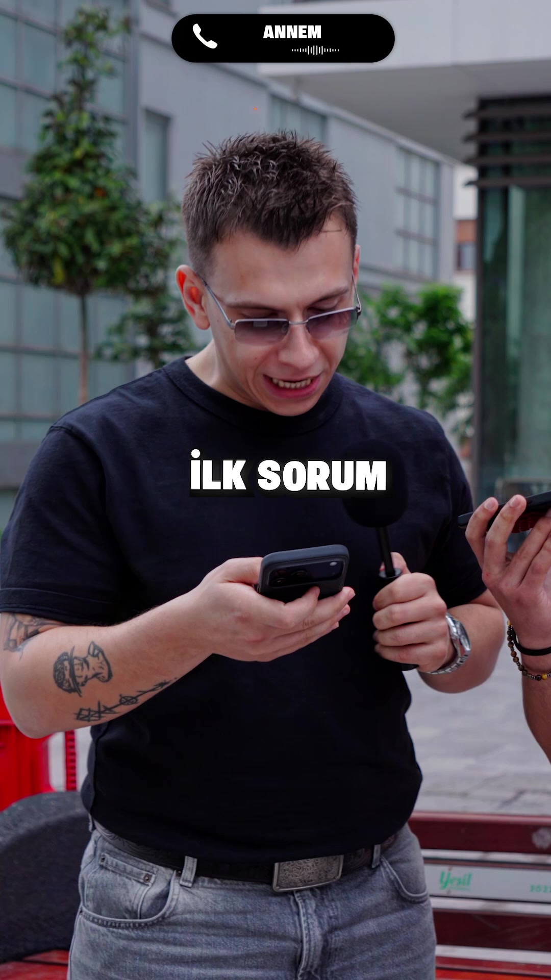 @Burak Aktürk