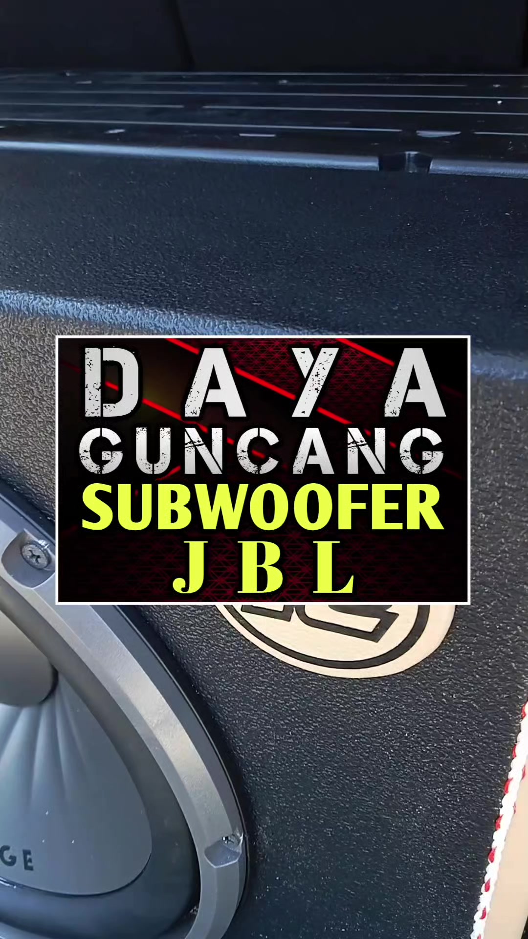 @T2caraudiosurabaya