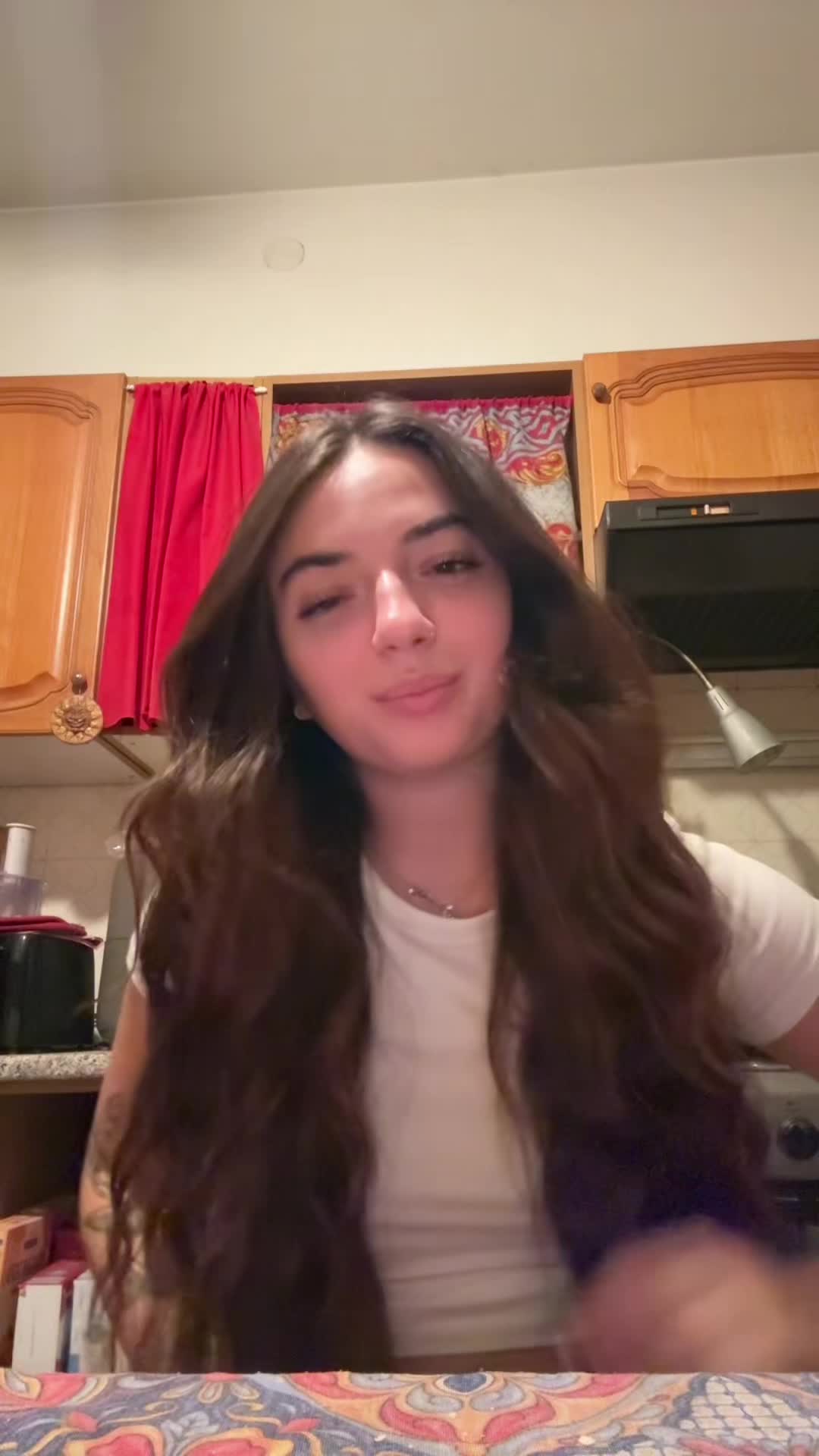 @vitto