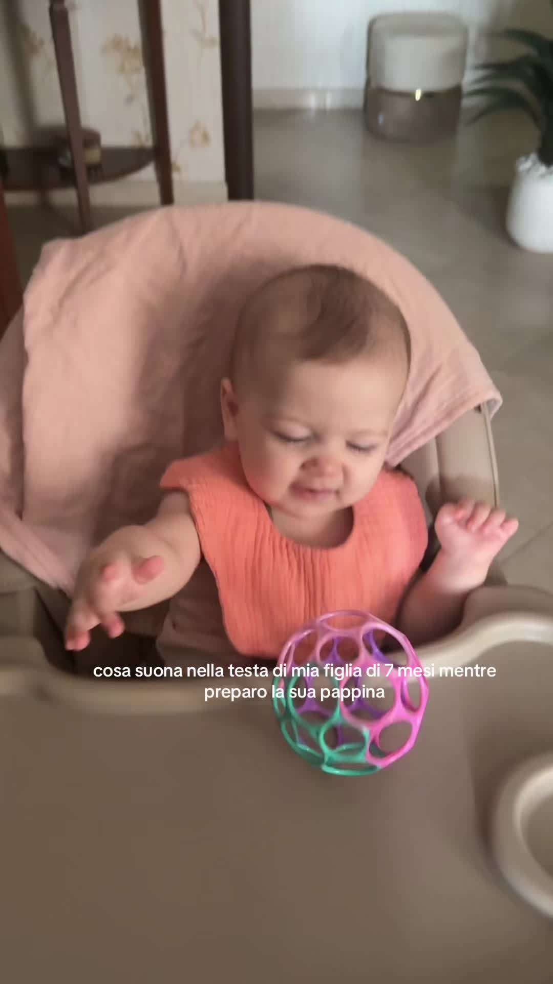 @silvia