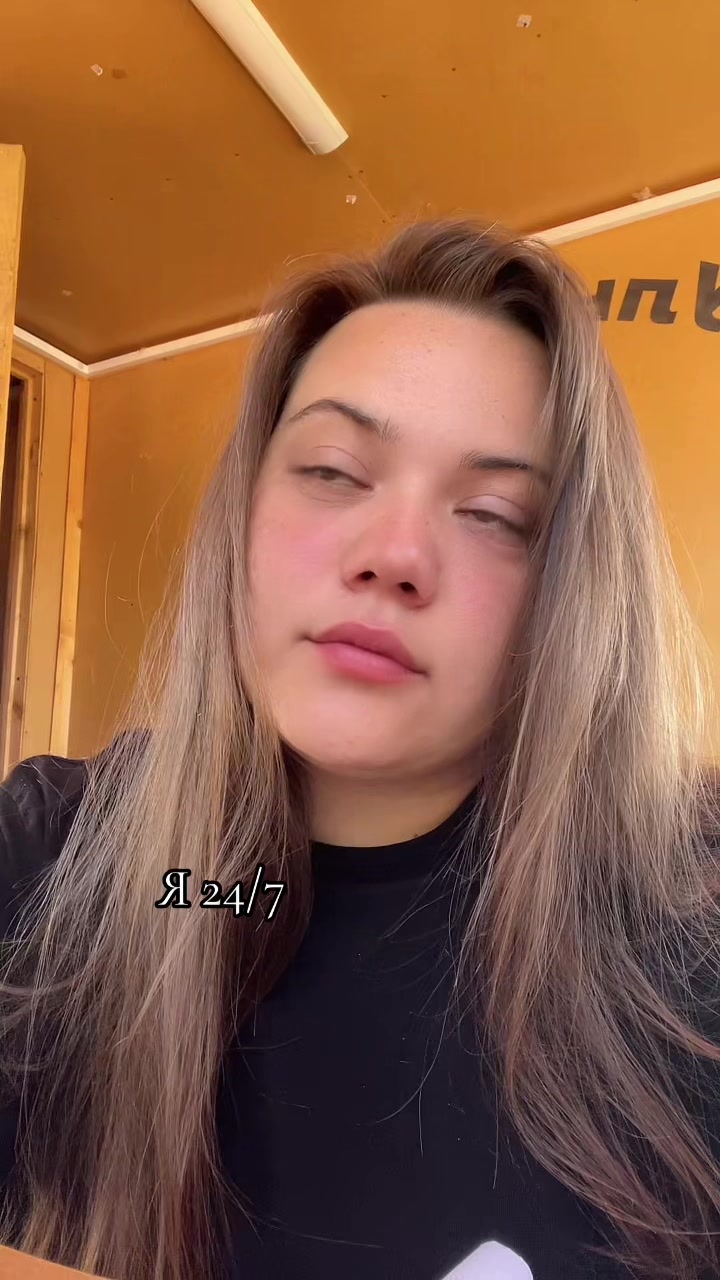 @Ekaterina Sokolova