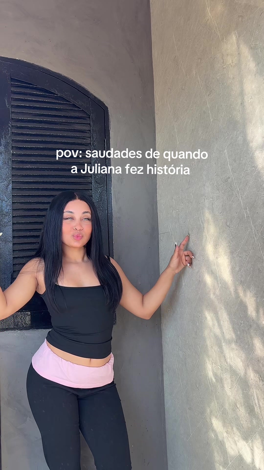 @Kelly Costa