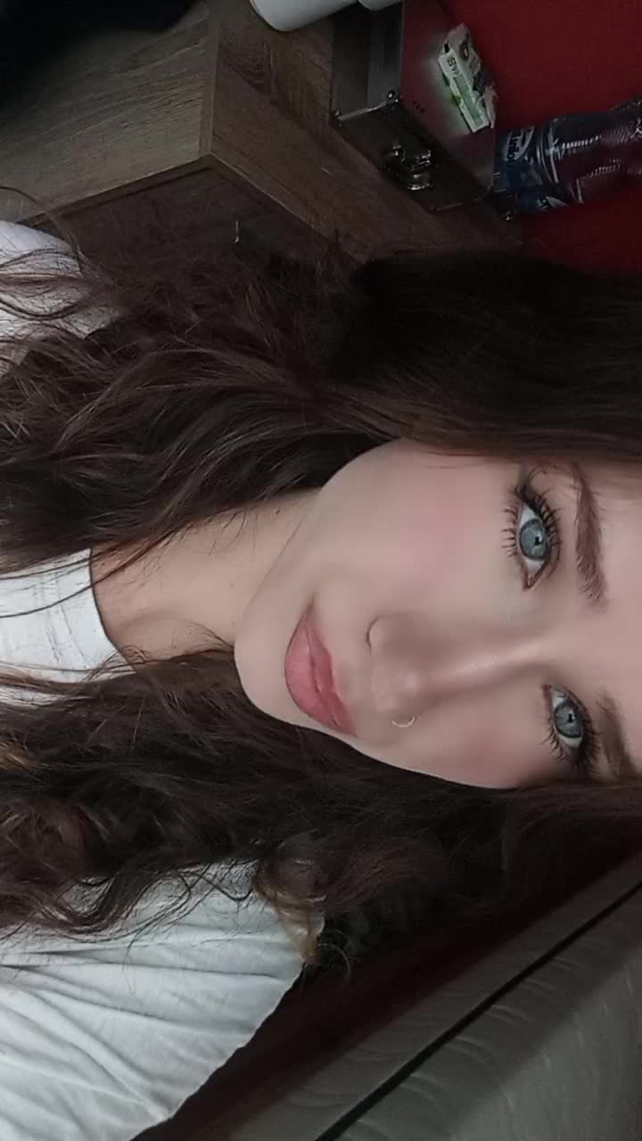@Xia⁷