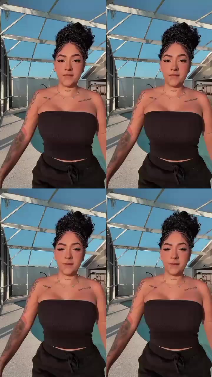 @La Real Muñeca