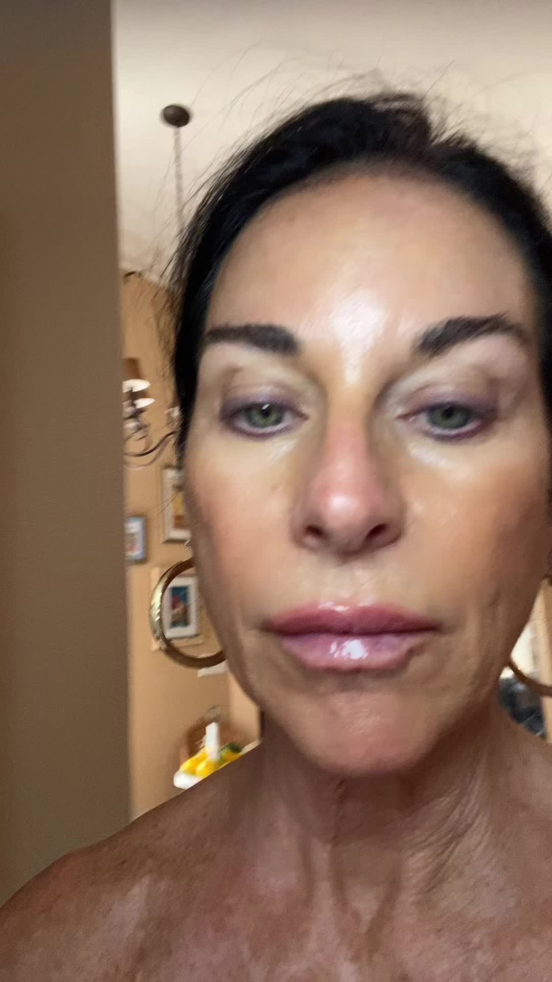 @Cindy DelMarco