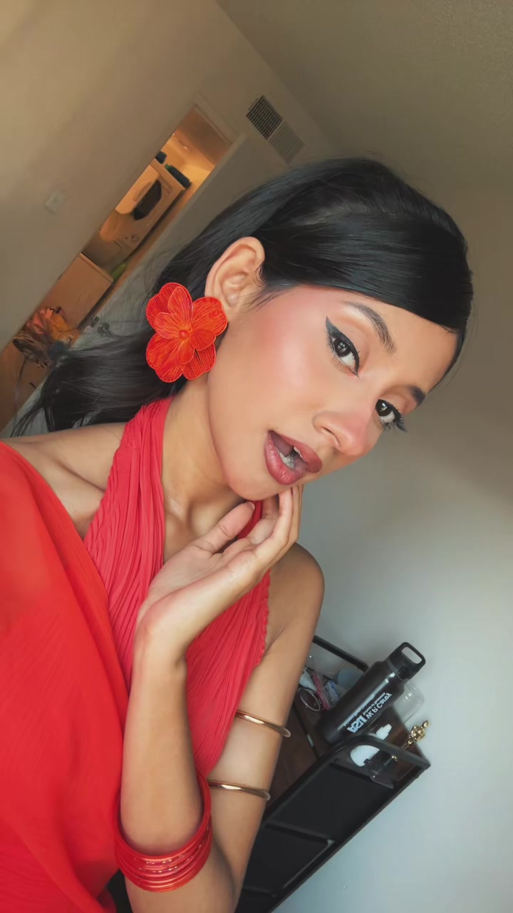 @tahsin.rubai