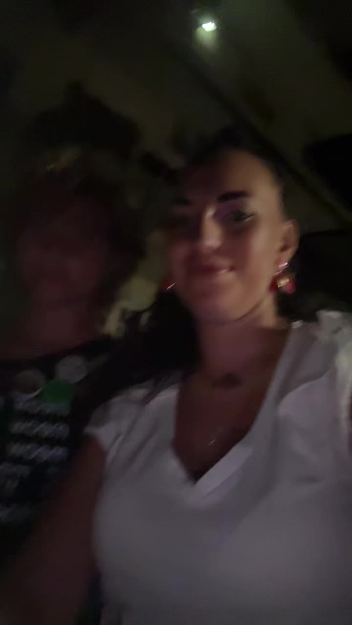 @tigreebarby