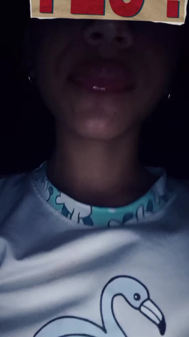 @milay★♥