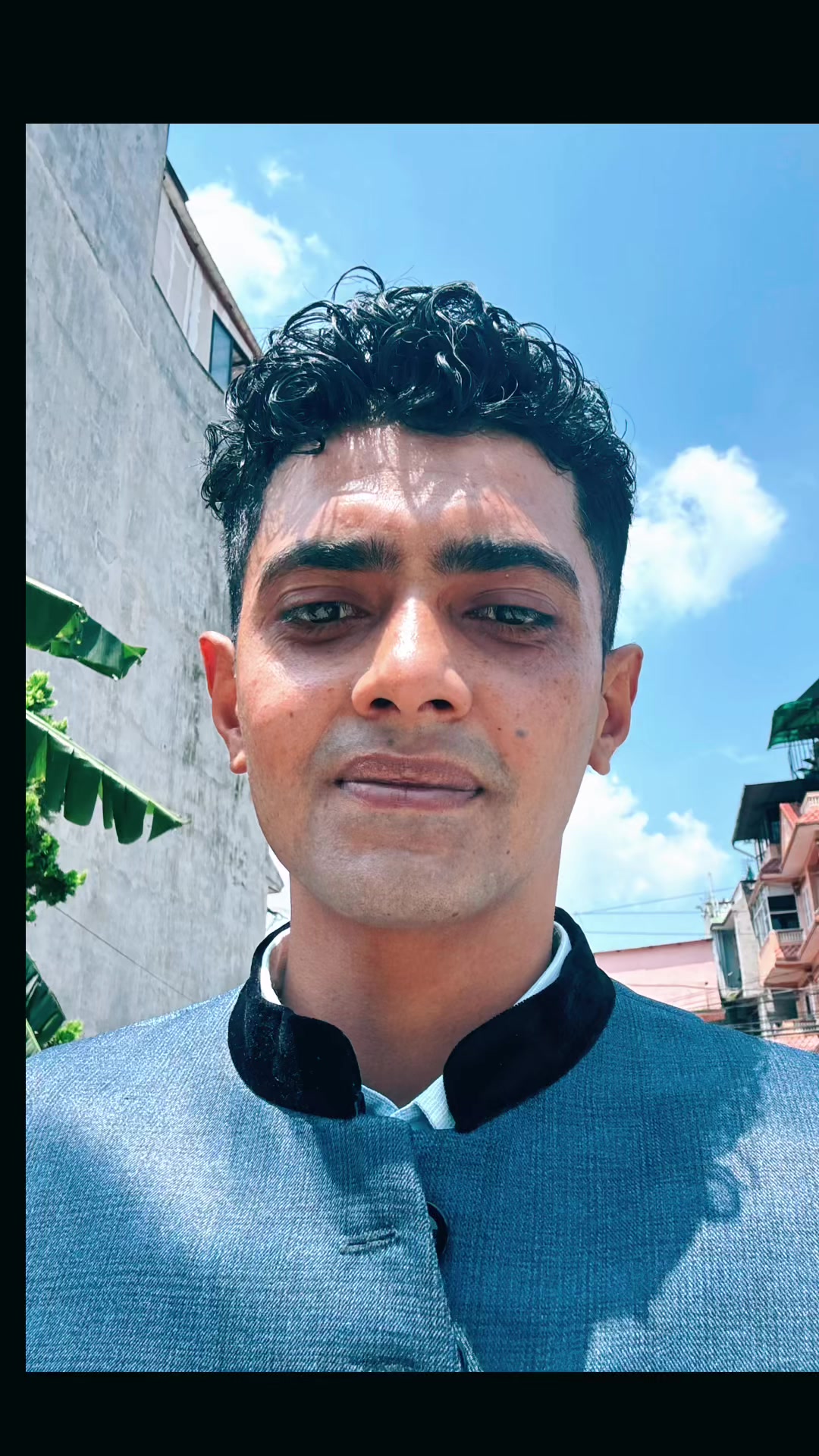 @sumit 🕉🔱🧿✨️⚛️