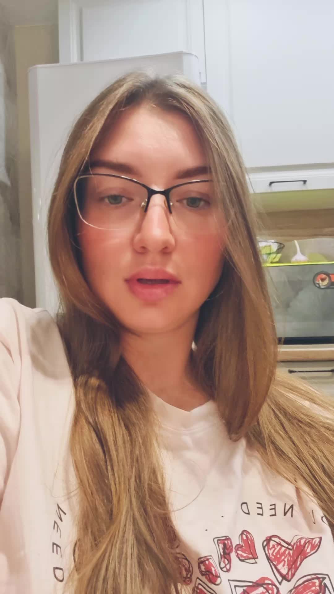 @Анна