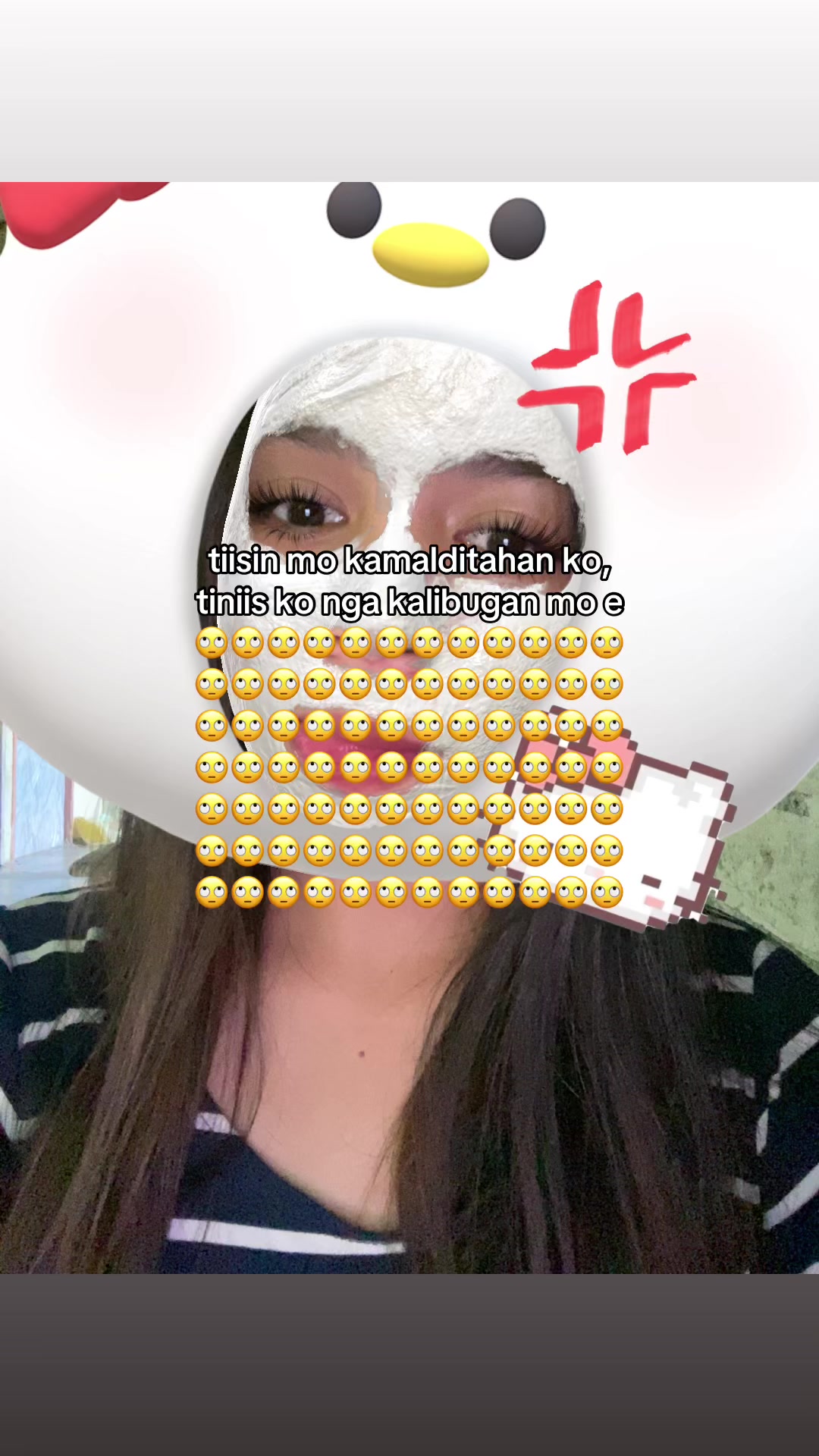 @eluvixxx