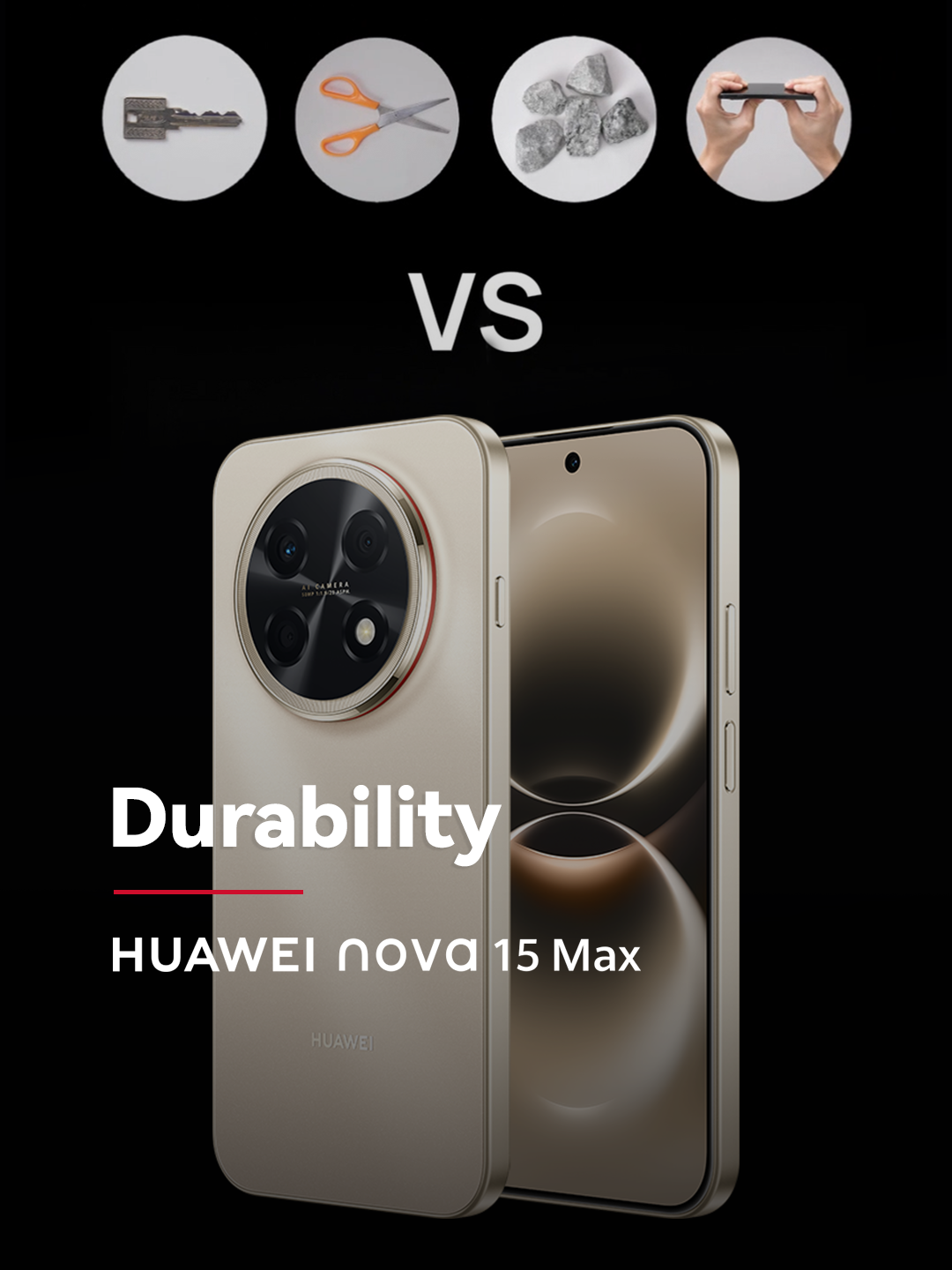 @HUAWEI Philippines