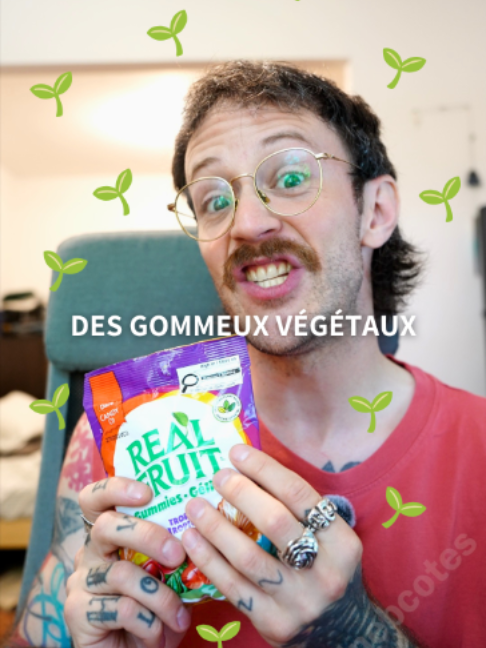 @Antoine