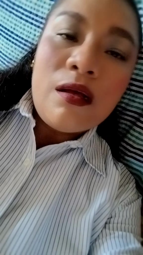 @gordita_1994😻😽