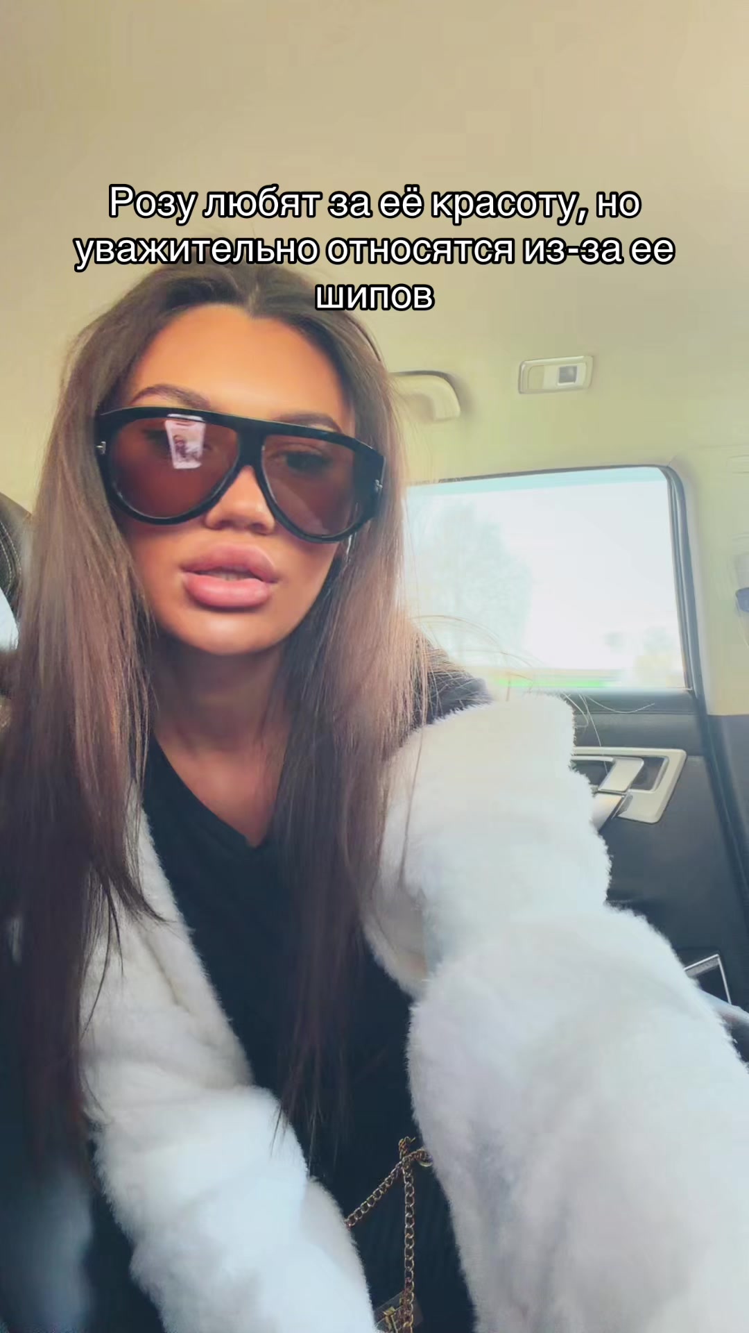 @emmapoznyakova