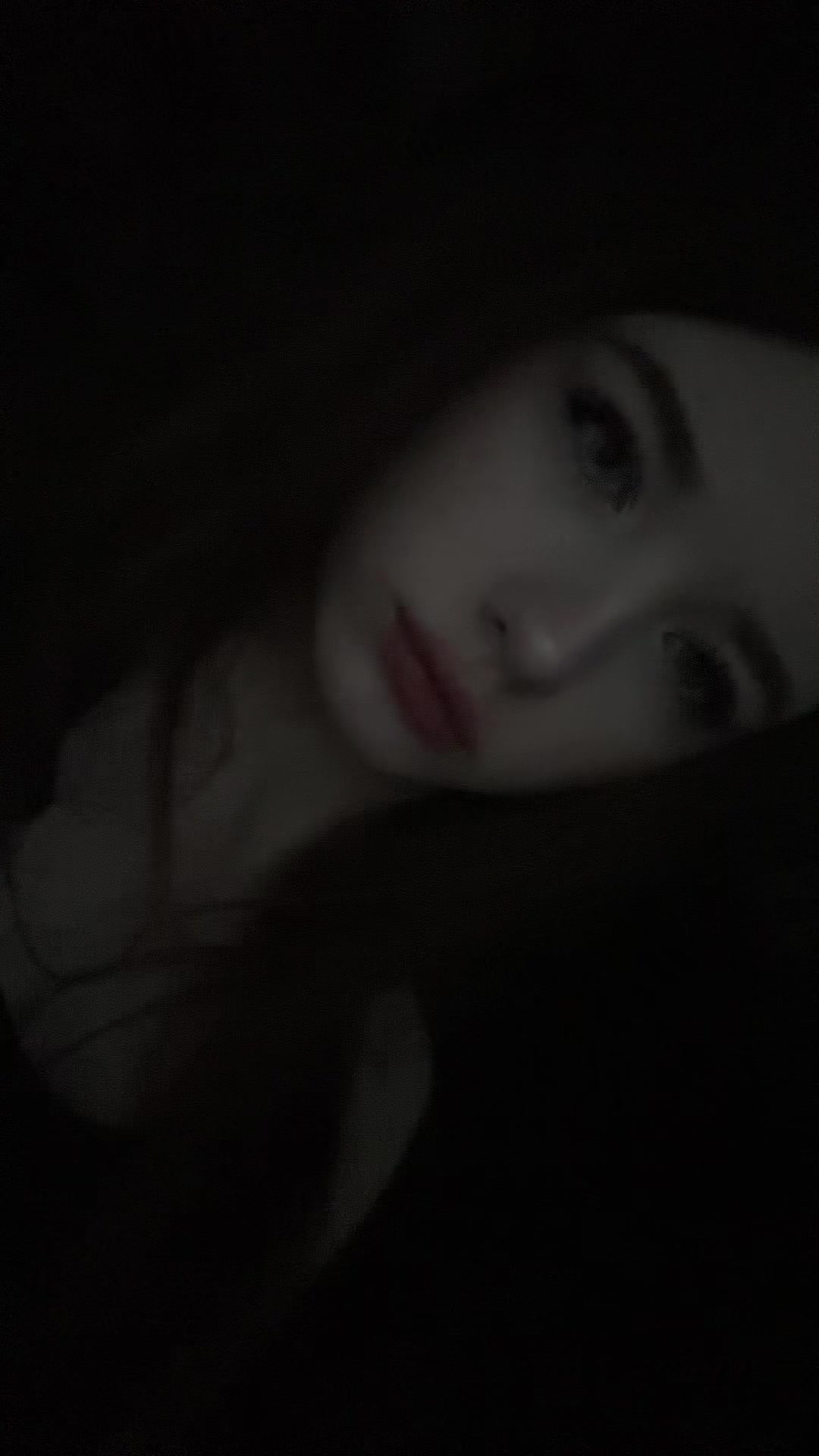 @диша