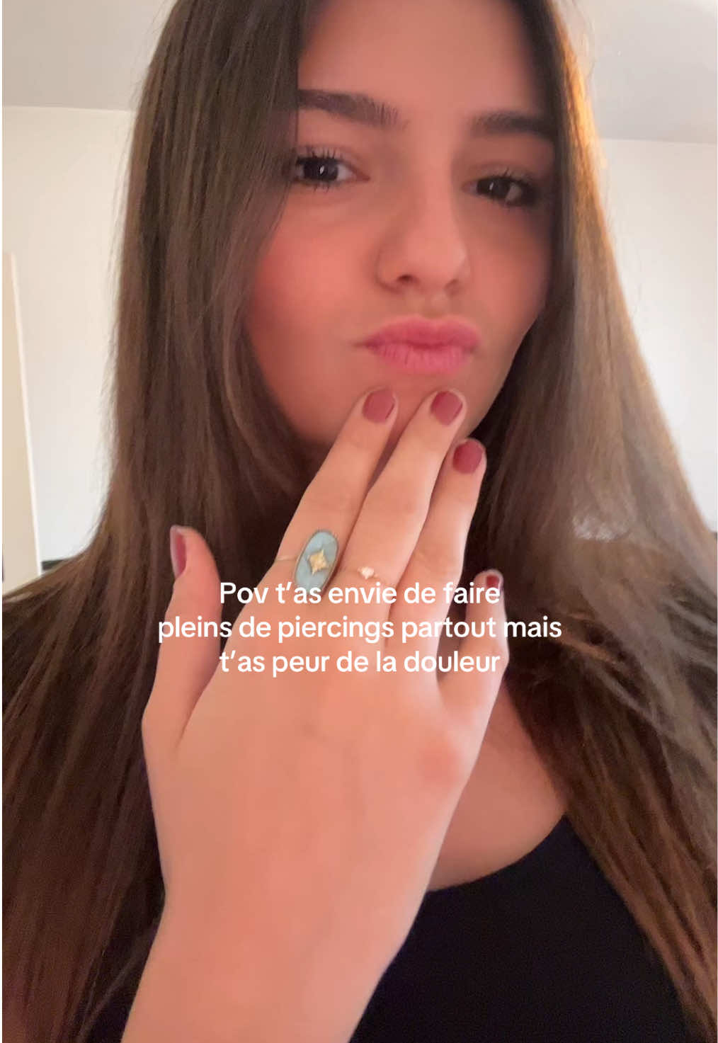 @Fantine