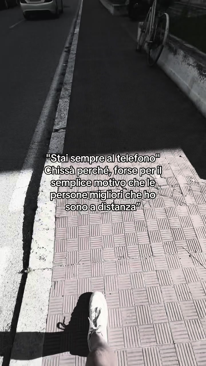 @𝟏𝟕