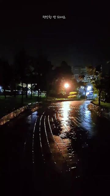 @청성인