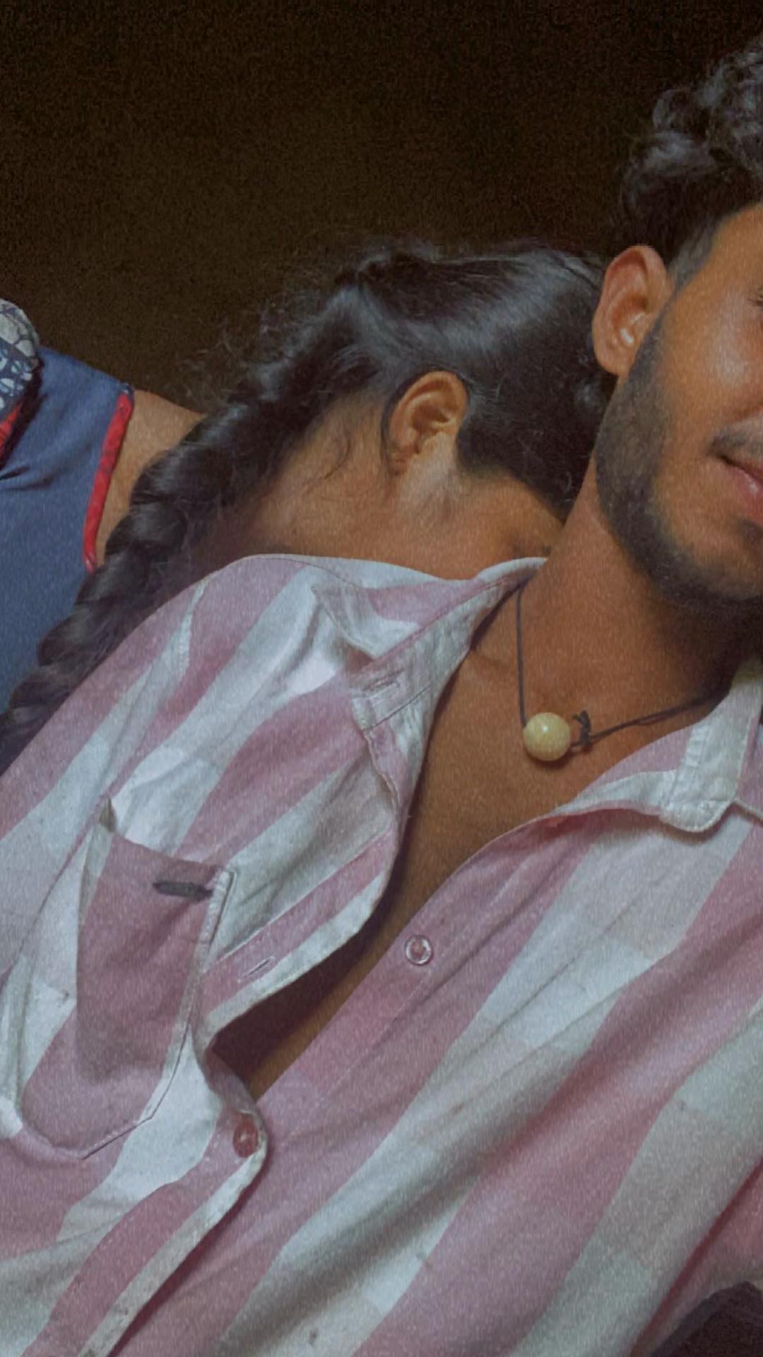 @𝙇𝘼𝙏𝙃𝙐ᴬᴵˢᴴᵁ✮͢🖤🦋🫂