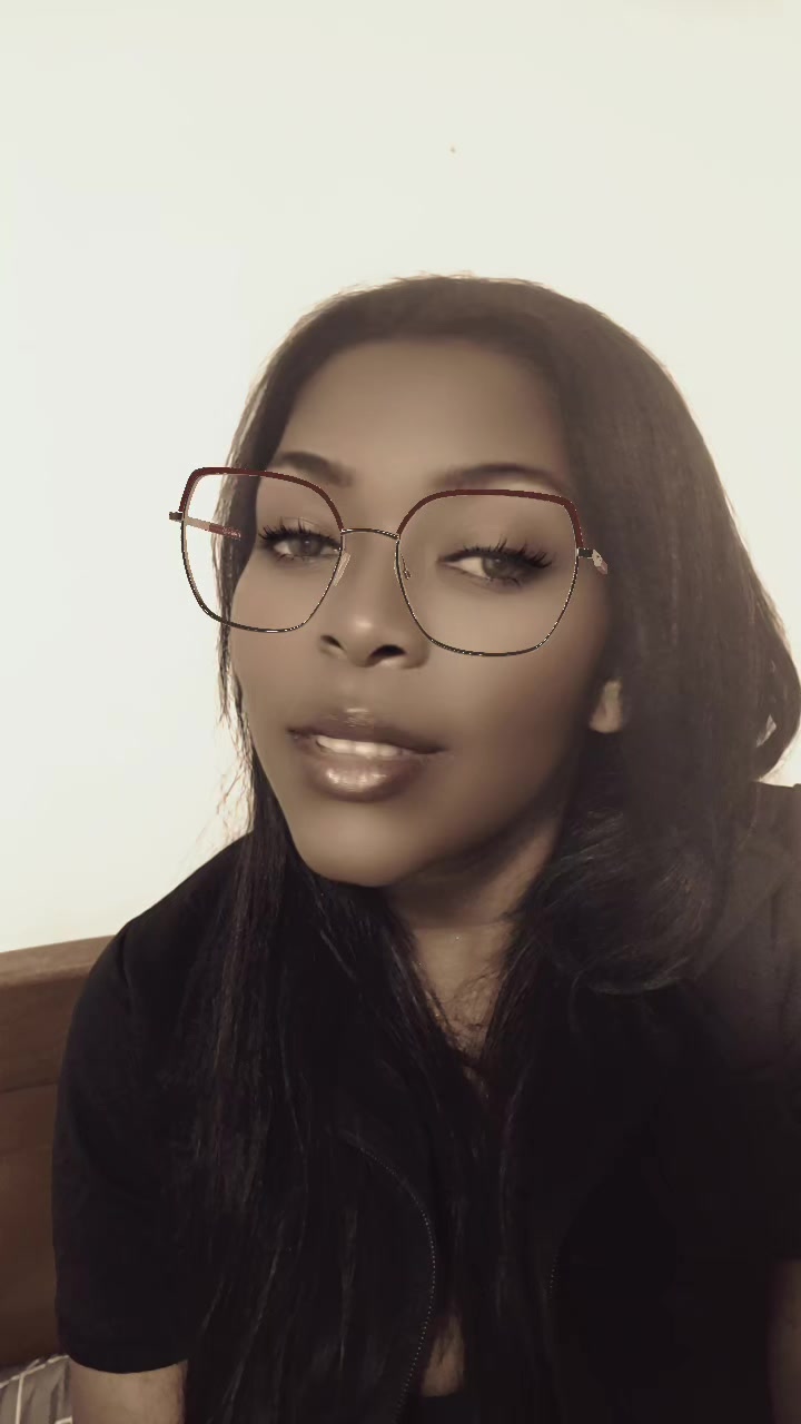 @merylu