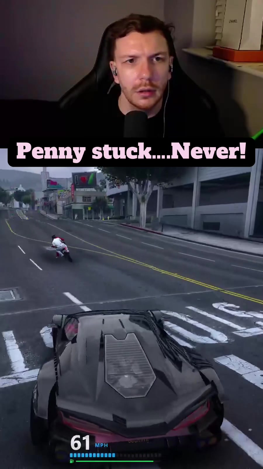 @Penny&Pip’s clips