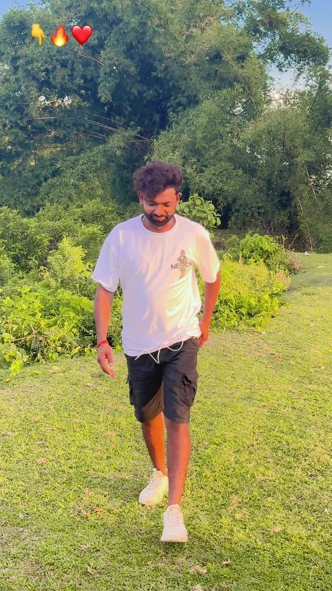 @surendarpaswan46