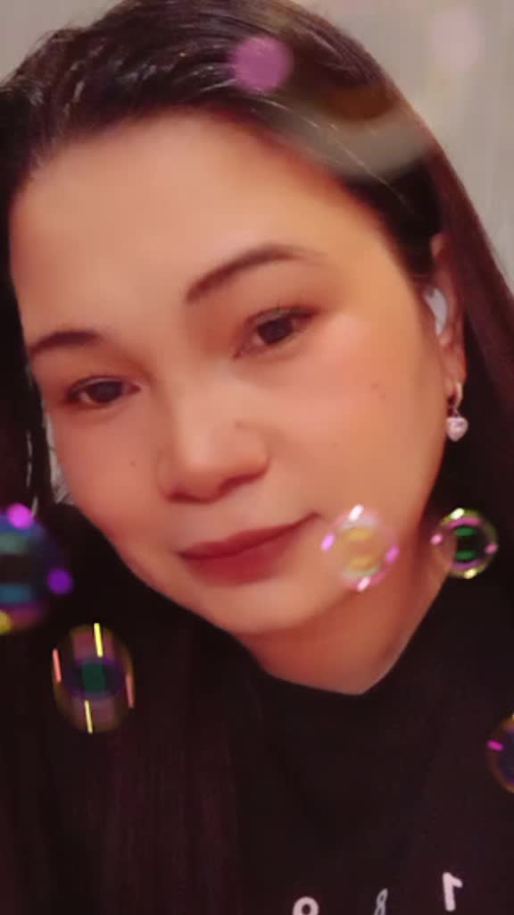 @Rowena Estada