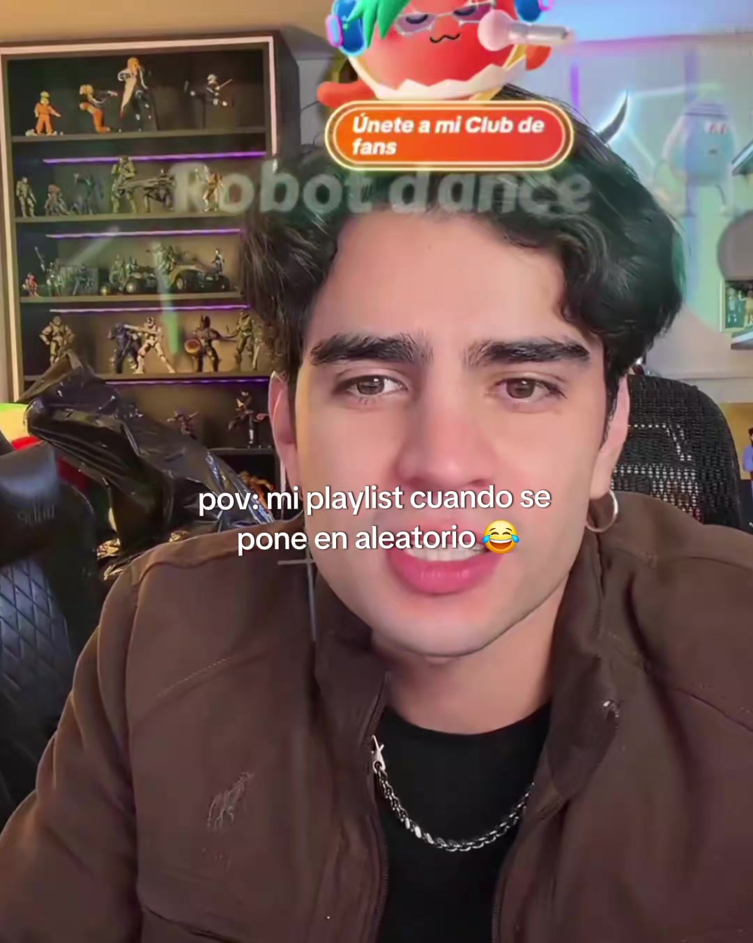@Mercurials_gt🇬🇹