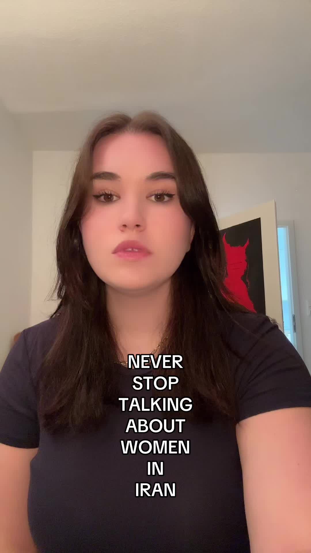 @Natalia