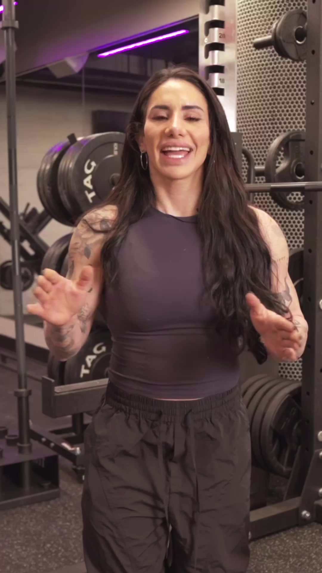 @Steficohen