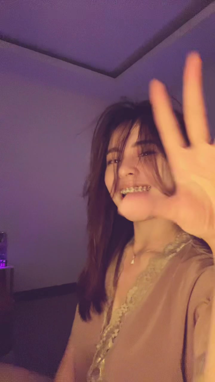 @♋
