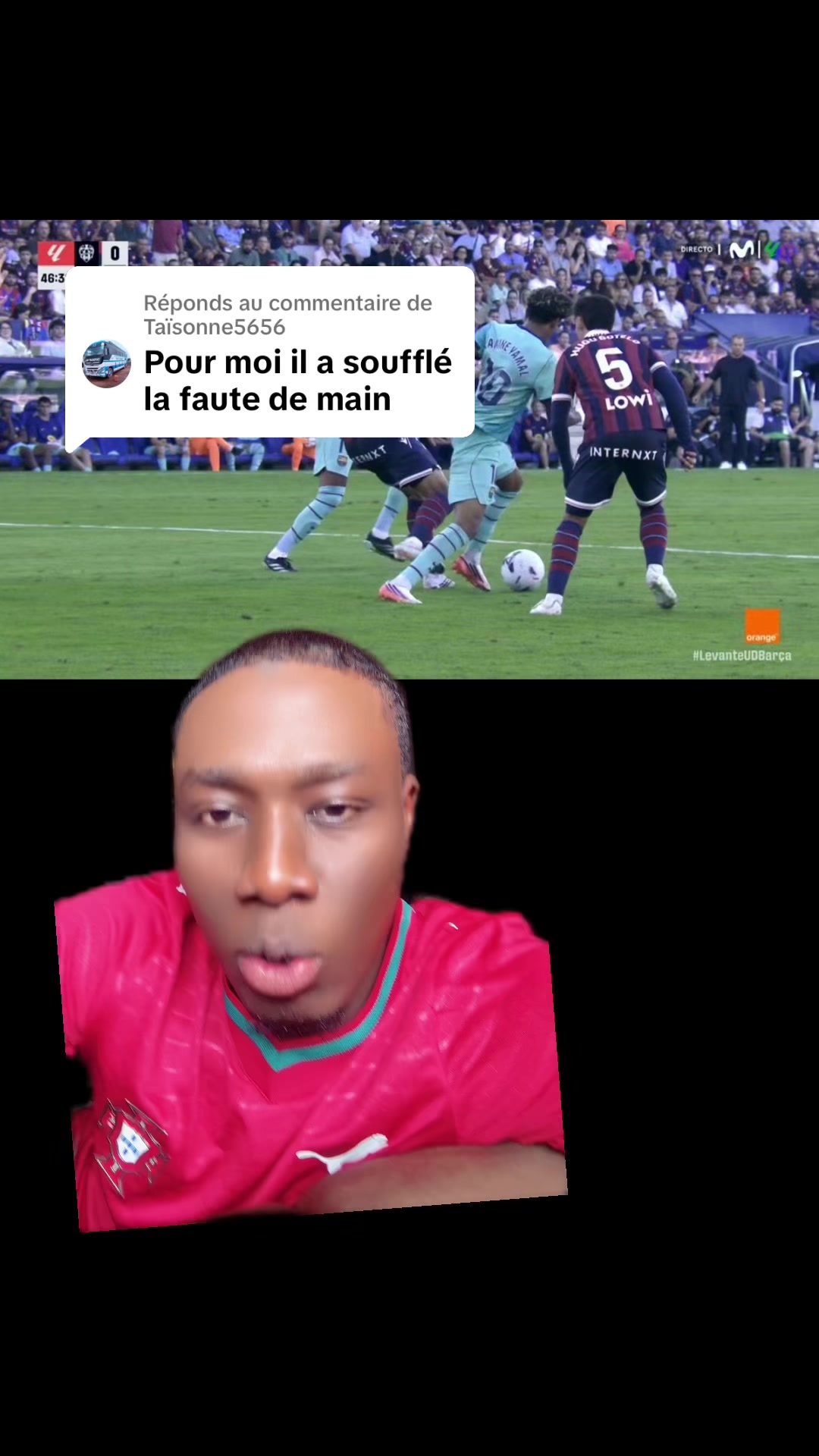 @M H D🇲🇱🇨🇫