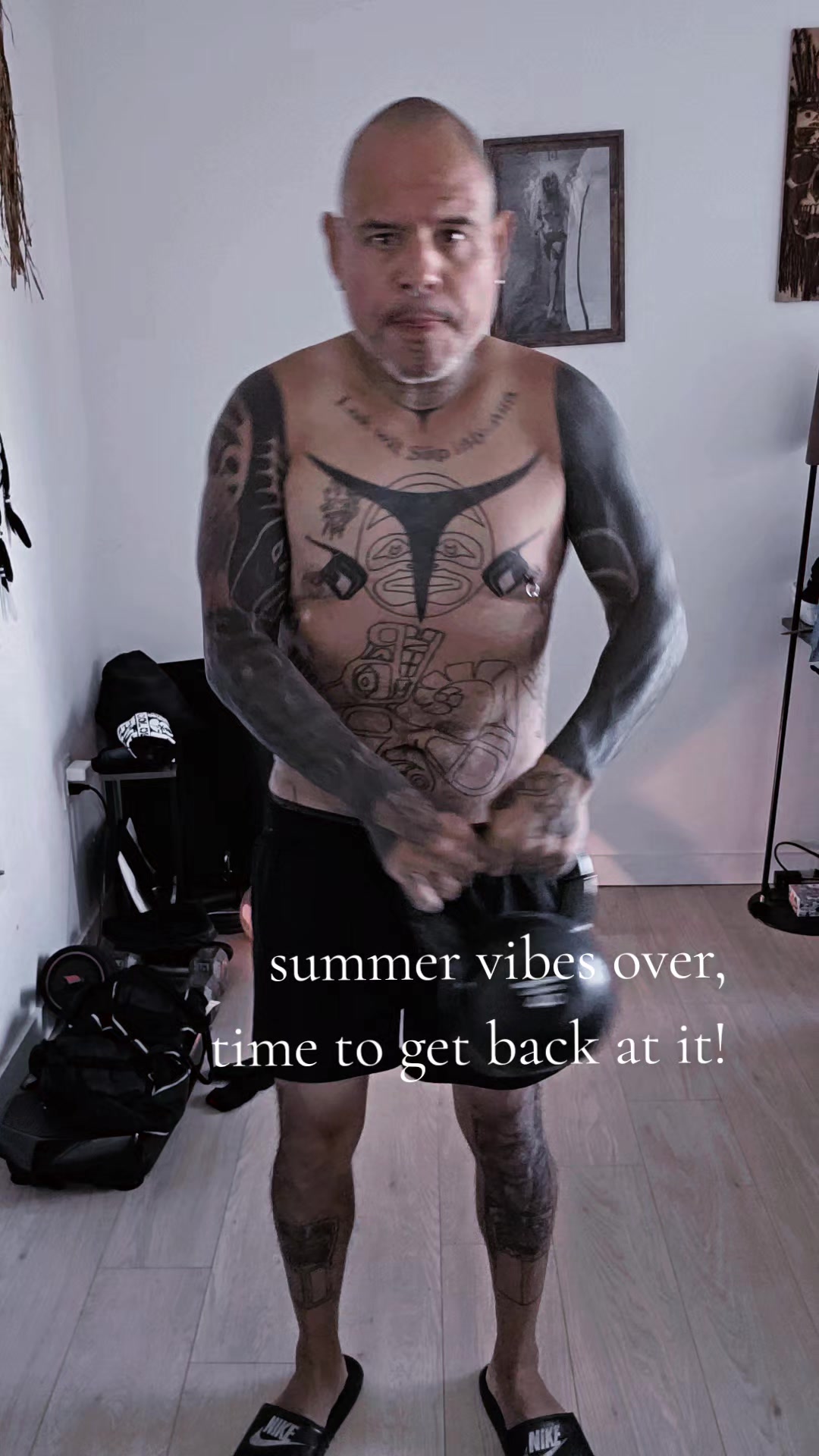 @original savage