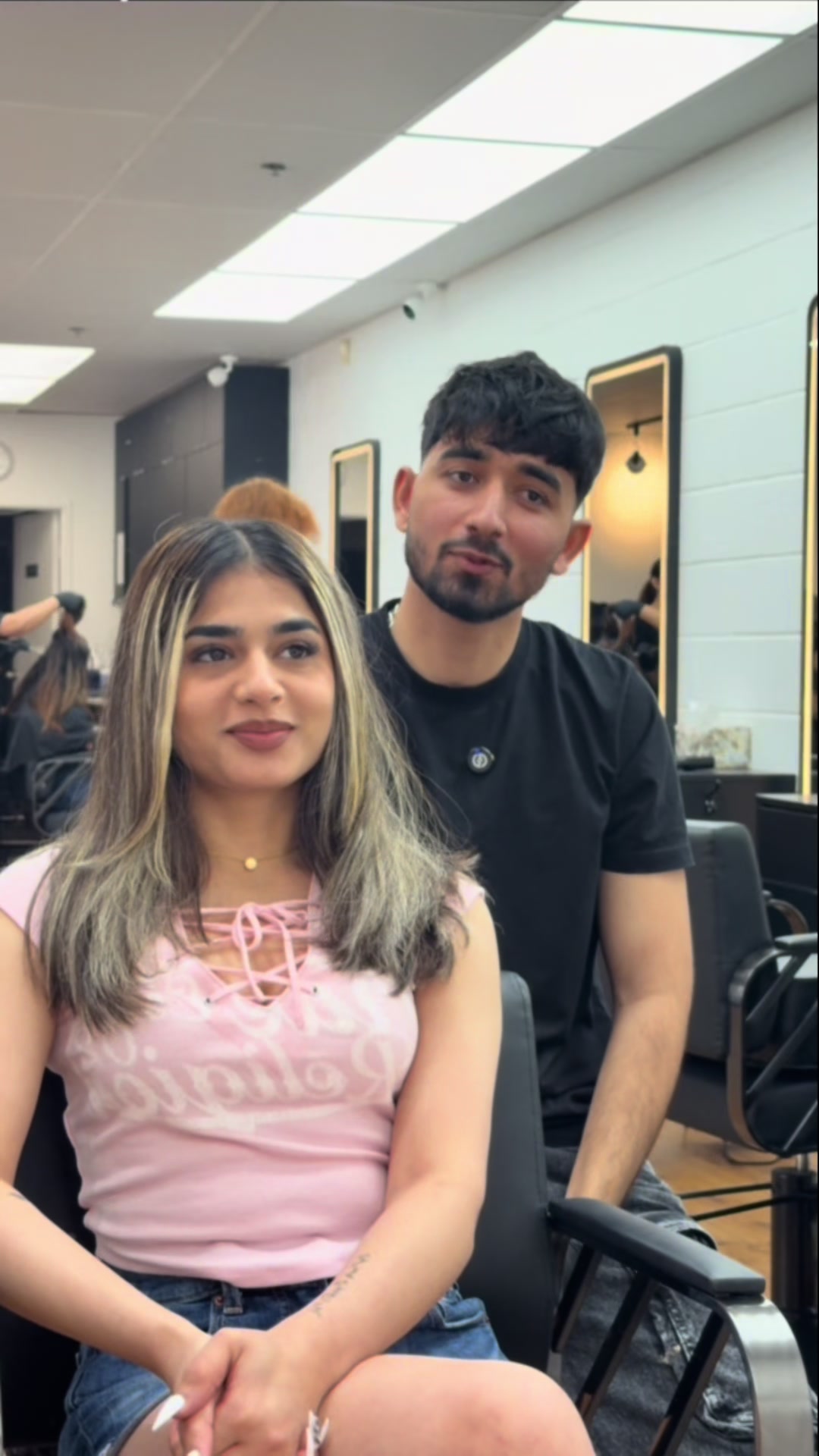 @robin_hair_specialist